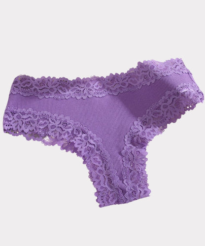 String CottonLace