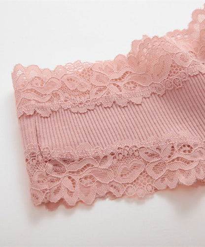 String CottonLace