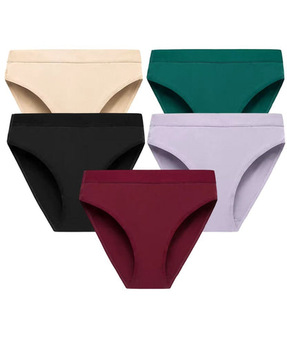 Tanga CottonConfort