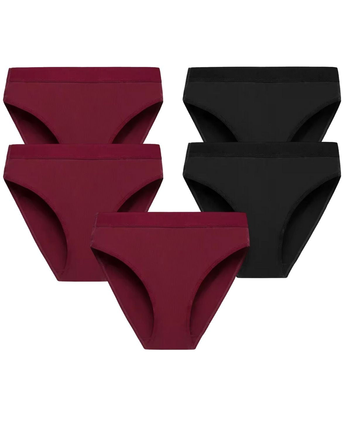 Tanga CottonConfort