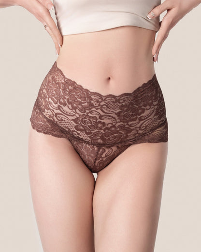 Slimming Italian Panties